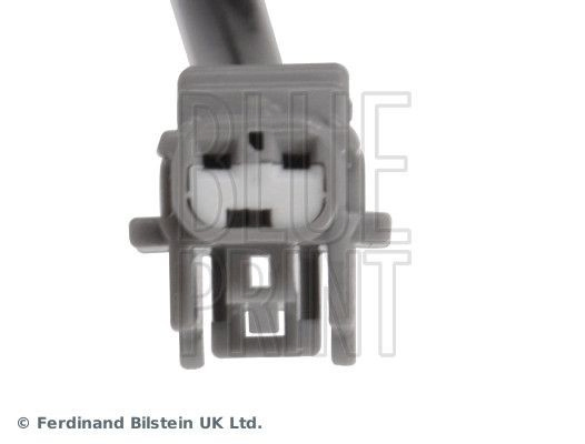 Купити ADN17118C Blue Print Сенсор АБС